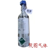 進(jìn)口57組分標(biāo)氣，65組分標(biāo)氣